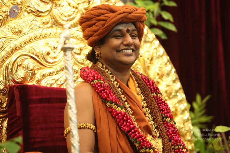 File:20150424 Photo 1015 1nXKcJcRX2cxx2DM33eL WERwHuWZ 1nP.JPG