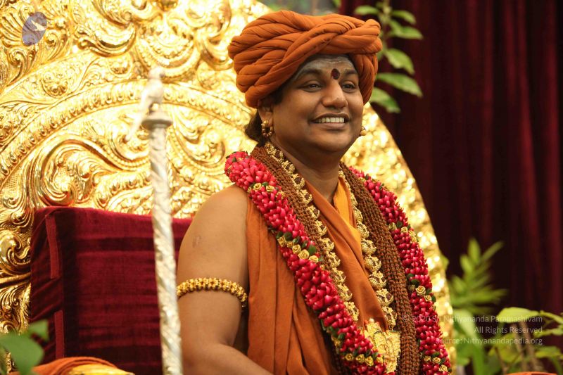 File:20150424 Photo 1016 1hRoAOWDHS3xIIQicw3S9kAafU3P5HLEY.JPG