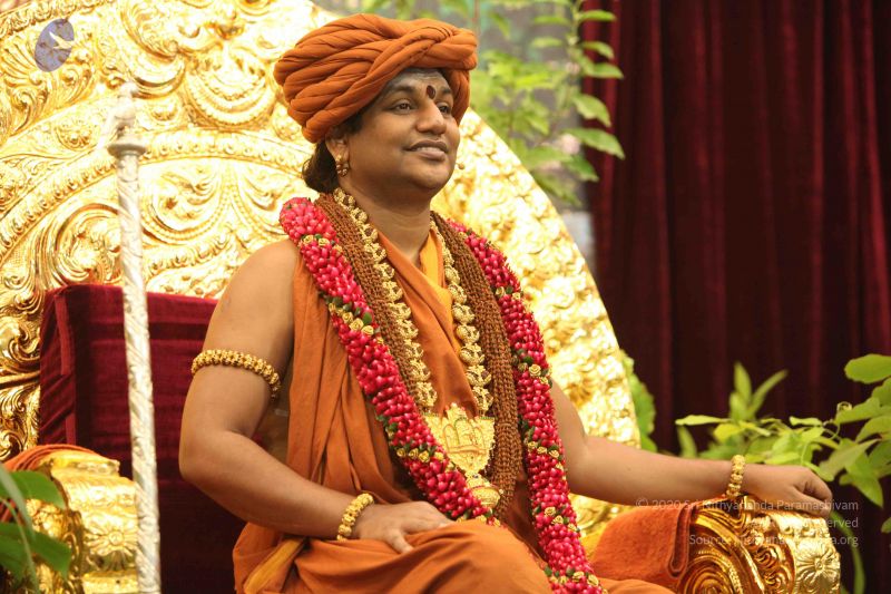 File:20150424 Photo 1020 1dhksqpvrySNU Q rTrZLpsLxU5CfNm3o.JPG