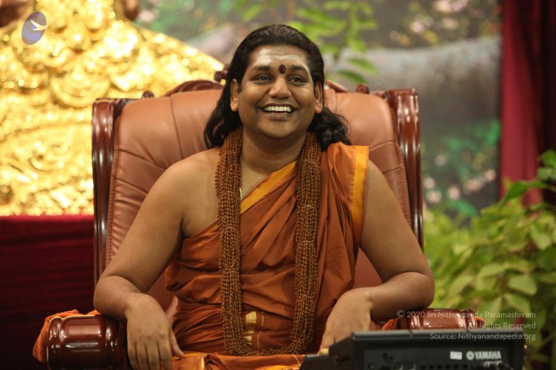 File:20150424 Photo 1021 1ZDmhCZeiggYbJAqa46xGRZMIM8nkI4vK.JPG