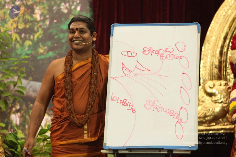 File:20150424 Photo 1025 1LjomRcHS8G3cSD5of3s qsAZ19qaH0QE.JPG