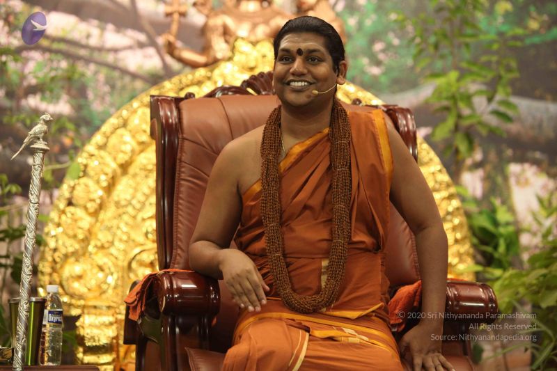 File:20150424 Photo 1026 1Gk gChb8BtvEohpNBaK3bUyXAbq2KHCO.JPG