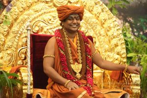 20150424 Photo 1027 1EarimlSVe9PtP9YWYZtw- Nlr2OB3phI.JPG