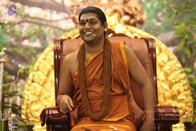 File:20150424 Photo 1028 146bDKcQuieTrEfctAKPXDYOASX7lsY0a.JPG