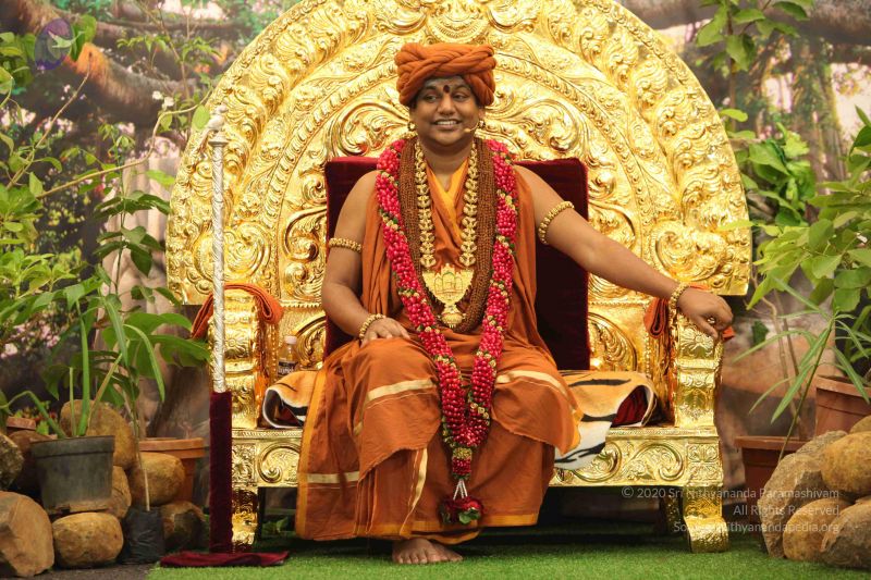 File:20150424 Photo 1032 1KlQ8Nx6vIABJ7zPQ6W74MVE3XUOmJT41.JPG