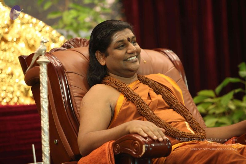 File:20150424 Photo 1032 1fzRC75wVcFSMz1s82LVGC62ytg11JJDM.JPG