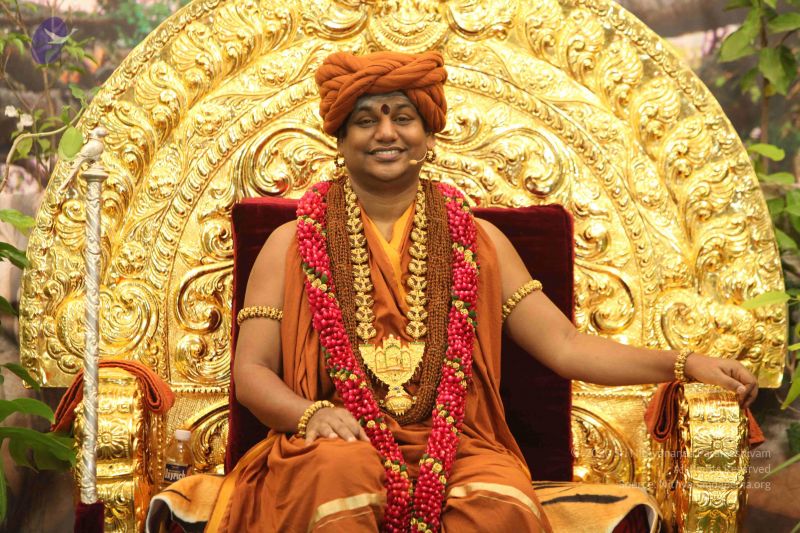 File:20150424 Photo 1036 1ahrnOcpI3HEFcEzoLnZvGAIeE IB 4Re.JPG