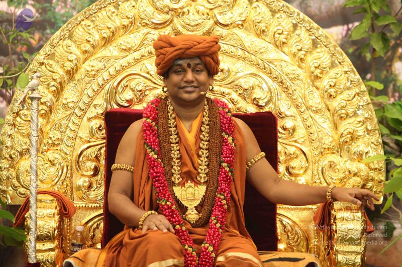 File:20150424 Photo 1037 1T-MHbKlUPMZy6 VvFxjssaHptgKWH7TW.JPG