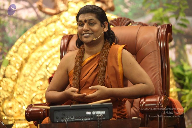 File:20150424 Photo 1038 1u1kyLJV7QjdDzcANfhrWKnnavC55hTwT.JPG