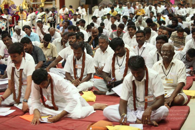 File:20150424 Photo 1043 13T0-x39t8d Awd0C2HARpdwEnXK0bZmb.JPG