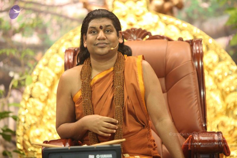 File:20150424 Photo 1048 1xr8hyB2Twif3xZbhcrK2u UD5JdXf756.JPG