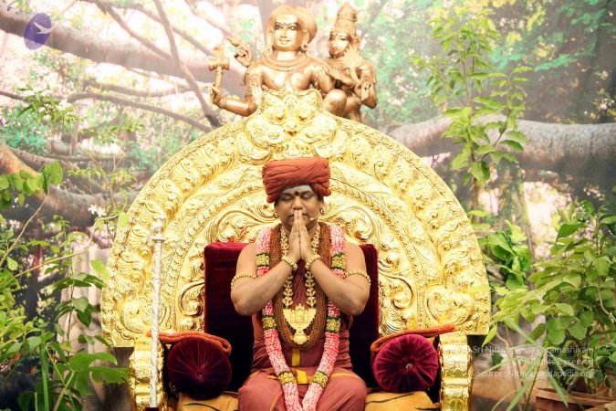 20150425IMG 2823 CMP WM00100.jpg