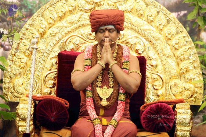 20150425IMG 2829 CMP WM00100.jpg