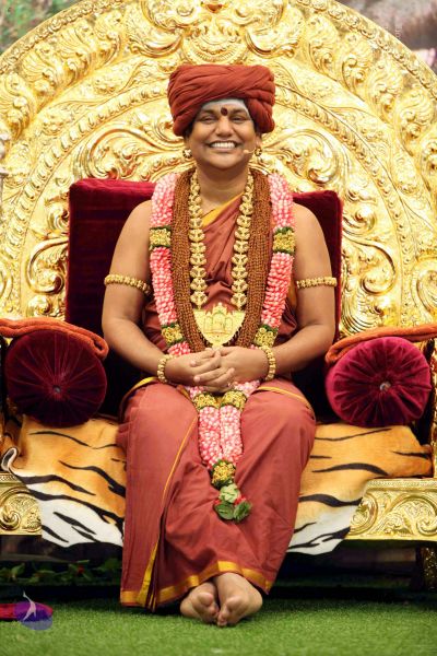 File:20150425IMG 2834 CMP WM00100.jpg