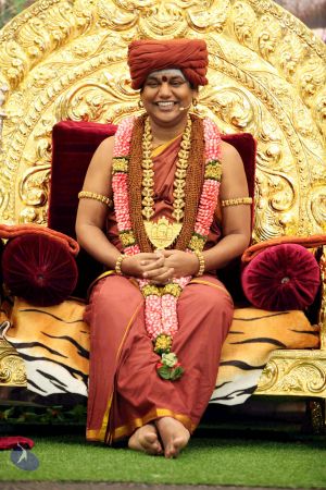 20150425IMG 2835 CMP WM00100.jpg