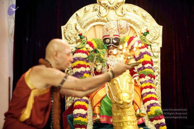 20150425IMG 2845 CMP WM00100.jpg