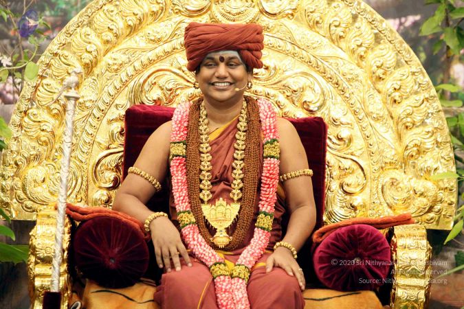 20150425IMG 2854 CMP WM00100.jpg