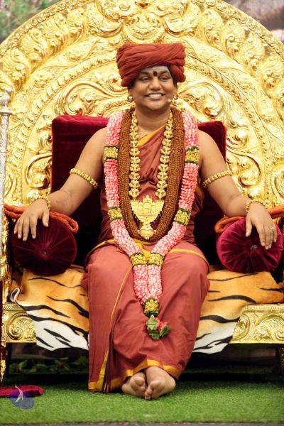 File:20150425IMG 2859 CMP WM00100.jpg