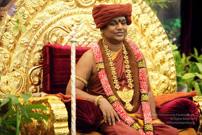 20150425IMG 2890 CMP WM00100.jpg