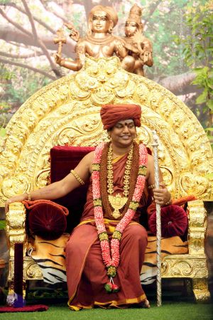 20150425IMG 2898 CMP WM00100.jpg