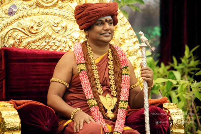 File:20150425IMG 2900 CMP WM00100.jpg