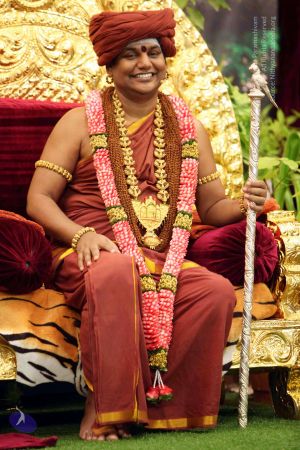 20150425IMG 2905 CMP WM00100.jpg