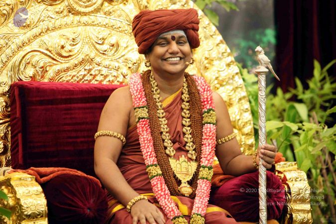 20150425IMG 2906 CMP WM00100.jpg