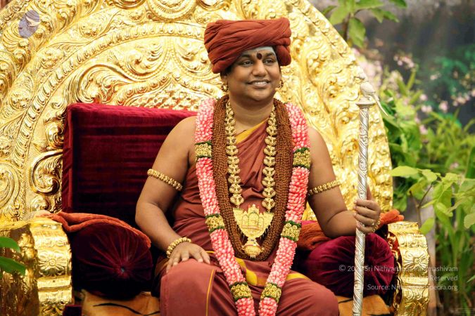 20150425IMG 2908 CMP WM00100.jpg