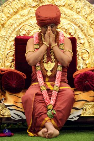 20150425IMG 2915 CMP WM00100.jpg