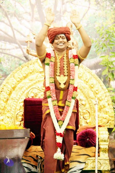 File:20150425IMG 2960 CMP WM00100.jpg