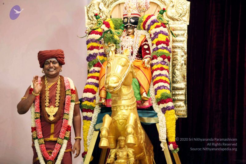 File:20150425IMG 2962 CMP WM00100.jpg