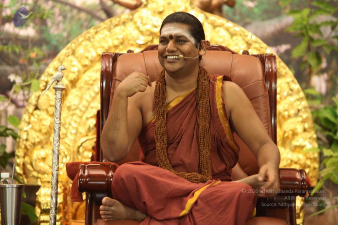 20150425 Photo 1000 1AYHKPFKJAX pAHMni4XMVQcMkjYIMYTg.JPG