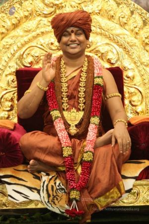 20150425 Photo 1000 1UASu1ZgO6I1ieChB0J9RzBn7MxcQ9cqK.JPG