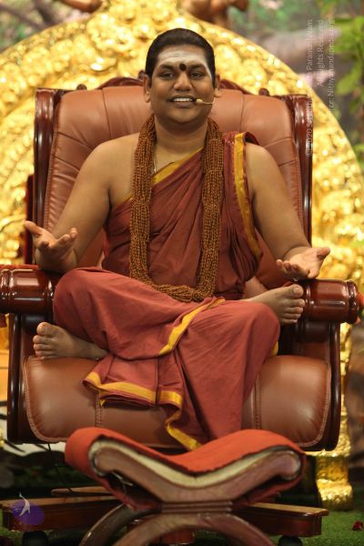 File:20150425 Photo 1001 1ayIJuHy-QYmjKRgCrLBlUlCXXRDfF5F4.JPG