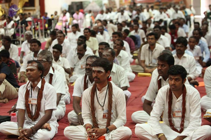 File:20150425 Photo 1004 1Ze0cfJehUb5CyWx3QFPAqUbCSZmHGAbx.JPG