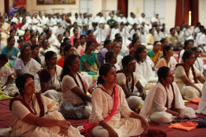 20150425 Photo 1006 1tZozizBTDqcOl Z31ff2Bc0DWf3jVv1d.JPG