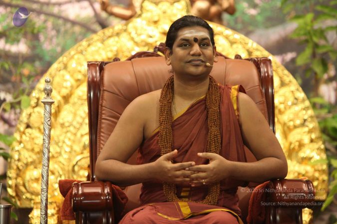 20150425 Photo 1007 1YqsKBhHdz8VSVpmO0WSy9JregVLyIBfA.JPG