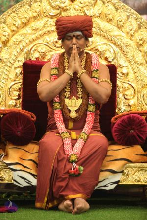 20150425 Photo 1012 1yxlL5D3vBjMmvObhPdk5CGPGgsCBQ3Ta.JPG