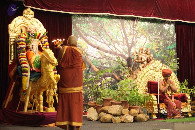 20150425 Photo 1015 1yTUioawpsJMibnkgXS0Z7YyzCP ZResr.JPG