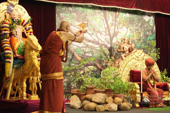 20150425 Photo 1017 1CZBBicFEYK g8fHQ4jRdnjSYJGH7twRm.JPG