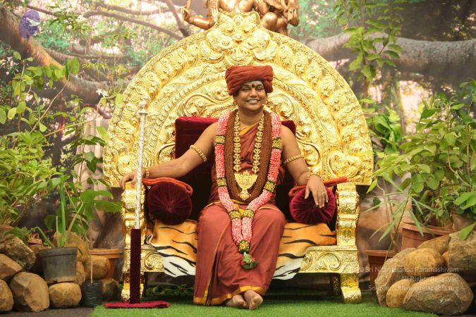 20150425 Photo 1019 1Aar8no JmF537-WNN5SnCiN9kKejYEfK.JPG