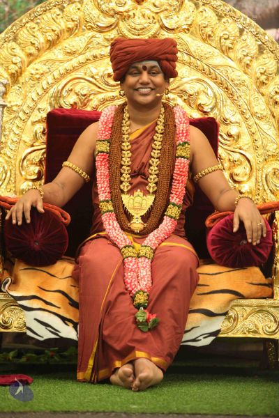 File:20150425 Photo 1020 1a2BYMS5Xv09BKI9eHSfFVvMW31KoroXD.JPG