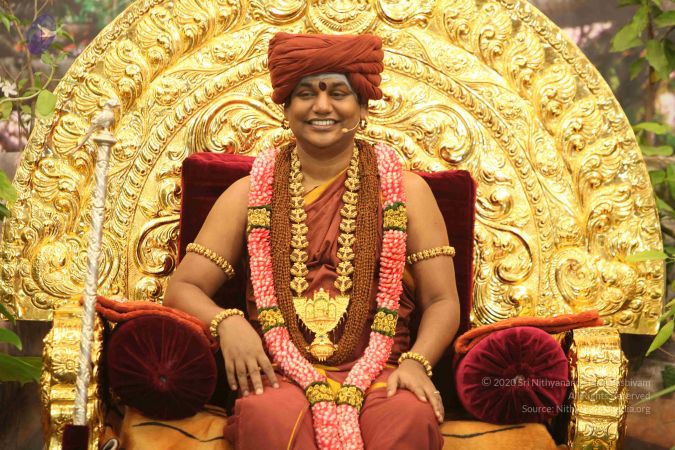 20150425 Photo 1022 1N1v82SmwnxuWP8qanpEH~iP8Lrf9H9e.JPG