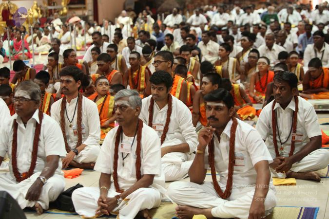 20150425 Photo 1024 1TJLDiF39inGRs7WCiyB8zaseE10Q1JVM.JPG