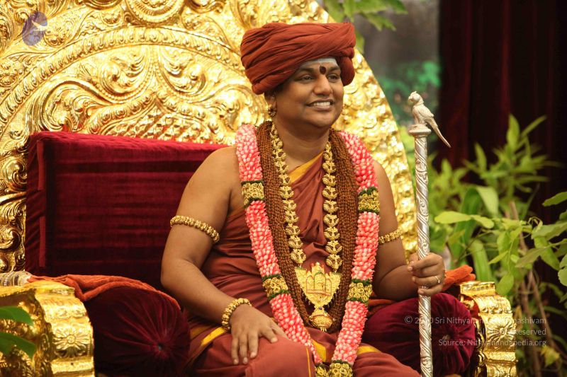 File:20150425 Photo 1028 1M2GhaB65aX9T4APYIOIT-g4KG3UPtCWb.JPG