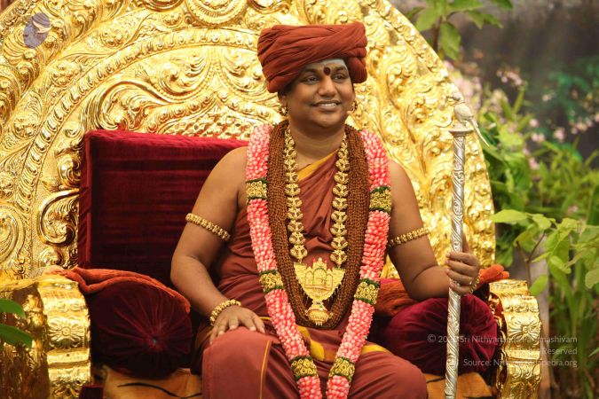 20150425 Photo 1028 1wmwjlF4MPbBf5AJhPJx7CwATOLt31PLg.JPG