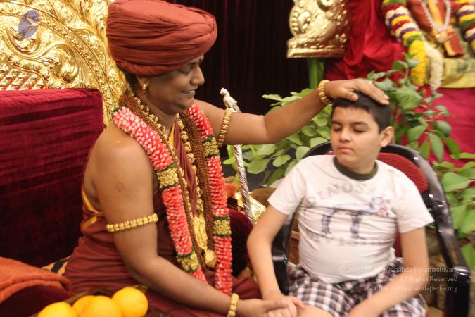 20150425 Photo 1031 1KffE1GonD5Psih YuGgO9WjLDZ6LgsHX.JPG