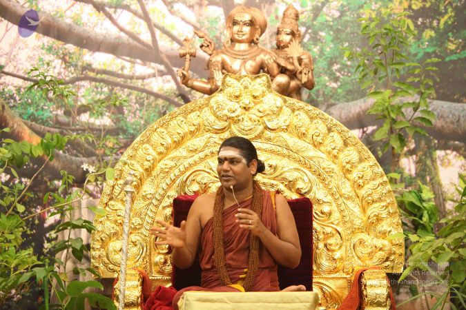 20150425 Photo 1034 1TEKA4331iZq40TCyeE-Gio9pox6iPQ0N.JPG