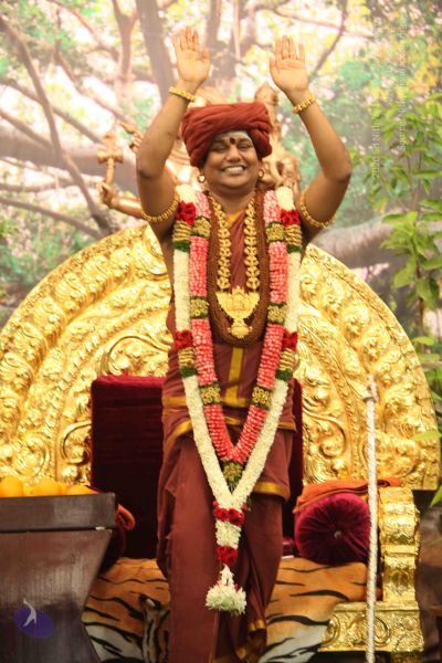 File:20150425 Photo 1035 12-yriZdMWG489pESWUNiIoj73 BxSV U.JPG