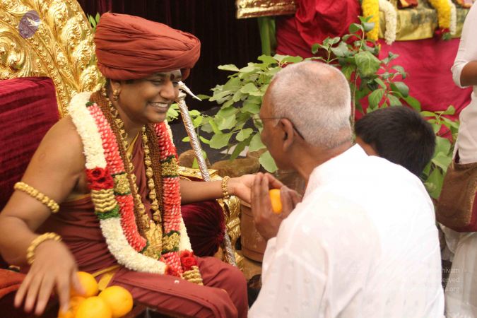 20150425 Photo 1039 1Bg3uJucH-Wf28megAc3DyO 3IVRi80m3.JPG